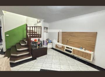 Casa · 125m² · 3 Quartos · 6 Vagas · Casa à Venda - Jardim Itapoan, 3 Quartos, 125 m2