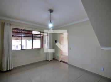 Casa · 150m² · 2 Quartos · 2 Vagas · Casa à Venda - Paulicéia, 2 Quartos, 150 m2