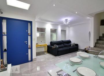 Casa · 148m² · 3 Quartos · 2 Vagas · Casa à Venda - Nova Petrópolis, 3 Quartos, 148 m2