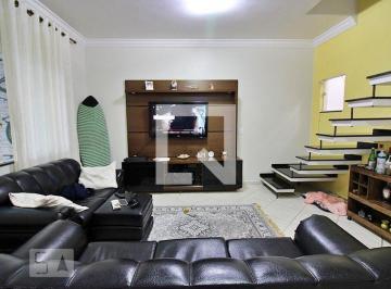 Casa · 225m² · 4 Quartos · 2 Vagas · Casa à Venda - Nova Petrópolis, 4 Quartos, 225 m2