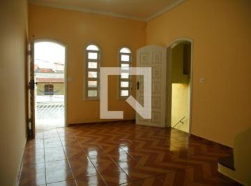 Casa de 4 quartos, São Bernardo do Campo · Casa à Venda - Nova Petrópolis, 4 Quartos, 225 m2