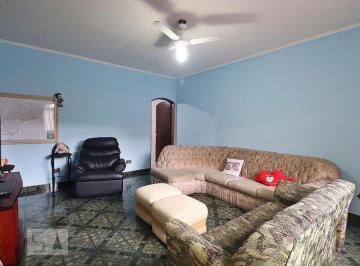 Casa · 224m² · 3 Quartos · 5 Vagas · Casa à Venda - Jardim Itapoan, 3 Quartos, 224 m2