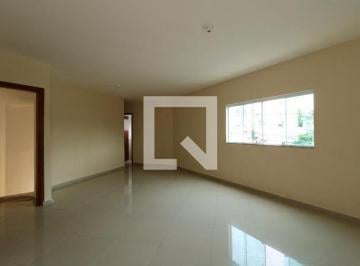Casa de 3 quartos, Santo André · Casa à Venda - Jardim Bela Vista, 3 Quartos, 169 m2