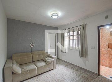Casa de 2 quartos, São Bernardo do Campo · Casa à Venda - Nova Petrópolis, 2 Quartos, 100 m2
