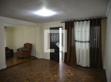 Casa · 180m² · 5 Quartos · 3 Vagas · Casa à Venda - Campestre, 5 Quartos, 180 m2