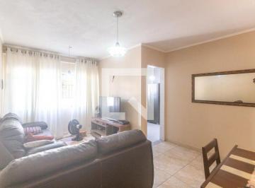 Casa · 212m² · 3 Quartos · 5 Vagas · Casa à Venda - Vila Jordanópolis, 3 Quartos, 212 m2