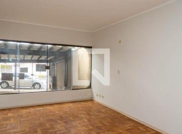 Casa · 180m² · 4 Quartos · 2 Vagas · Casa à Venda - Nova Petrópolis, 4 Quartos, 180 m2