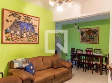 Casa · 206m² · 4 Quartos · 2 Vagas · Casa à Venda - Assunção, 4 Quartos, 206 m2