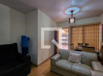 Casa · 130m² · 3 Quartos · 2 Vagas · Casa à Venda - Nova Petrópolis, 3 Quartos, 130 m2