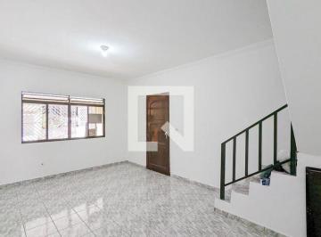 Casa · 199m² · 3 Quartos · 2 Vagas · Casa à Venda - Nova Petrópolis, 3 Quartos, 199 m2