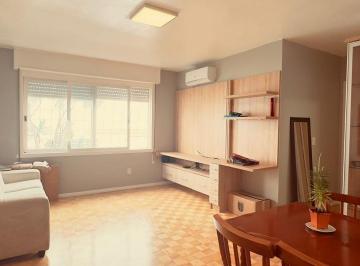 Apartamento · 79m² · 2 Quartos · 2 Vagas · 🏢 EXCELENTE APARTAMENTO À VENDA – TOTALMENTE REFORMADO E PRONTO PARA MORAR