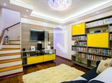 Casa · 225m² · 2 Quartos · 2 Vagas · Casa à Venda - Jardim Monções, 2 Quartos, 225 m2