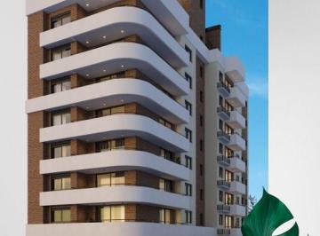 Apartamento · 170m² · 3 Quartos · 2 Vagas · Apartamento no bairro Tristeza com 3 suítes e 2 vagas (conclusão em 2028)