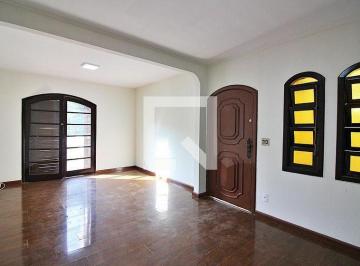 Casa · 164m² · 3 Quartos · 1 Vaga · Casa à Venda - Anchieta, 3 Quartos, 164 m2