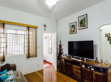 Casa · 355m² · 4 Quartos · 2 Vagas · Casa à Venda - Rudge Ramos, 4 Quartos, 355 m2