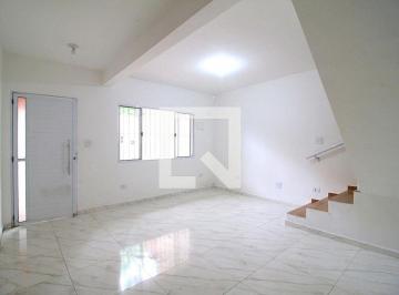 Casa de 2 quartos, Santo André · Casa à Venda - Jardim, 2 Quartos, 151 m2