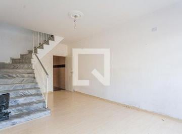 Casa · 200m² · 2 Quartos · 1 Vaga · Casa à Venda - Vila Assunção, 2 Quartos, 200 m2