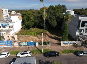 Terreno · 11m² · Terreno no bairro Tristeza em Porto Alegre/RS