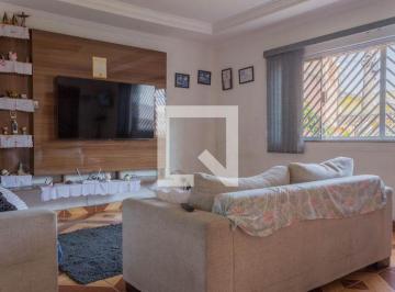 Casa · 197m² · 2 Quartos · 2 Vagas · Casa à Venda - Nova Petrópolis, 2 Quartos, 197 m2