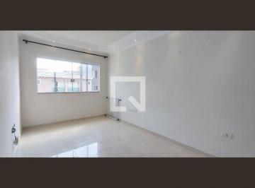 Casa · 105m² · 2 Quartos · 2 Vagas · Casa à Venda - Vila Alto de Santo André, 2 Quartos, 105 m2