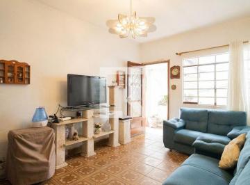 Casa · 146m² · 3 Quartos · 3 Vagas · Casa à Venda - Planalto, 3 Quartos, 146 m2