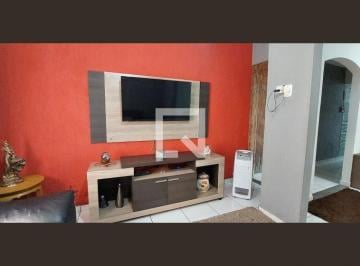 Casa · 230m² · 3 Quartos · 2 Vagas · Casa à Venda - Parque João Ramalho, 3 Quartos, 230 m2