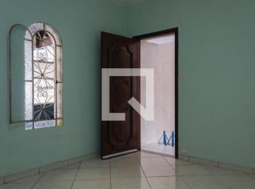 Casa · 150m² · 2 Quartos · 2 Vagas · Casa à Venda - Paulicéia, 2 Quartos, 150 m2