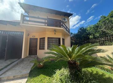 Casa · 252m² · 4 Quartos · 2 Vagas · Casa em Ipanema