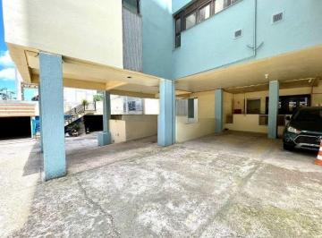 Apartamento · 94m² · 3 Quartos · 2 Vagas · Apartamento de 03 quartos e garagem dupla no Bairro Tristeza em Porto Alegre