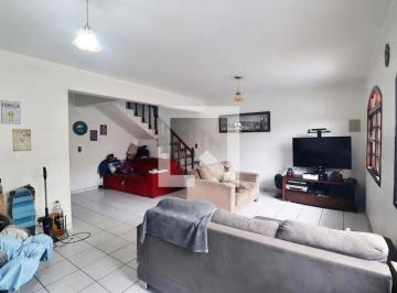 Casa · 150m² · 4 Quartos · 4 Vagas · Casa à Venda - Jardim Utinga, 4 Quartos, 150 m2