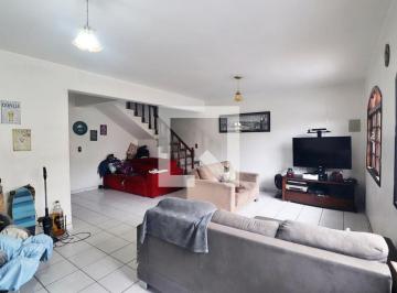 Photo 1 · Casa à Venda - Jardim Utinga, 4 Quartos, 150 m2