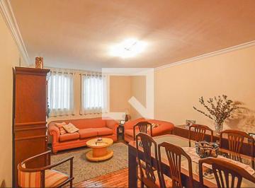Casa · 148m² · 3 Quartos · 2 Vagas · Casa à Venda - Baeta Neves, 3 Quartos, 148 m2