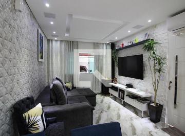 Casa · 170m² · 3 Quartos · 2 Vagas · Casa à Venda - Assunção, 3 Quartos, 170 m2