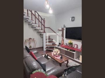 Casa · 169m² · 3 Quartos · 2 Vagas · Casa à Venda - Jardim Milena, 3 Quartos, 169 m2