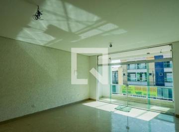 Casa · 270m² · 3 Quartos · 6 Vagas · Casa à Venda - Parque Bandeirante, 3 Quartos, 270 m2
