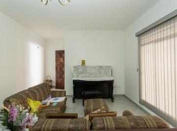 Casa · 250m² · 4 Quartos · 3 Vagas · Casa à Venda - Anchieta, 4 Quartos, 250 m2