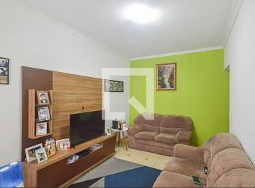 Casa · 150m² · 2 Quartos · 3 Vagas · Casa à Venda - Dos Casa, 2 Quartos, 150 m2