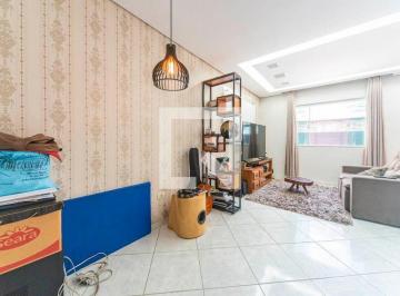 Casa en Venda de 2 quartos Vila Francisco Matarazzo · Casa à Venda - Vila Francisco Matarazzo, 2 Quartos, 77 m2