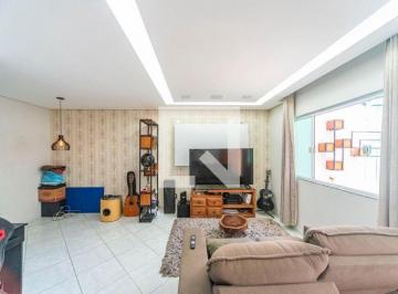 Photo 2 · Casa à Venda - Vila Francisco Matarazzo, 2 Quartos, 77 m2
