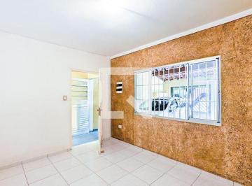 Casa · 279m² · 4 Quartos · 2 Vagas · Casa à Venda - Vila Jordanópolis, 4 Quartos, 279 m2