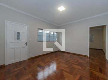 Casa · 150m² · 2 Quartos · 2 Vagas · Casa à Venda - Assunção, 2 Quartos, 150 m2