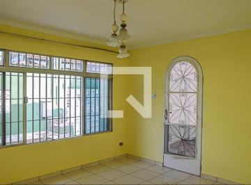Casa · 254m² · 3 Quartos · 3 Vagas · Casa à Venda - Rudge Ramos, 3 Quartos, 254 m2