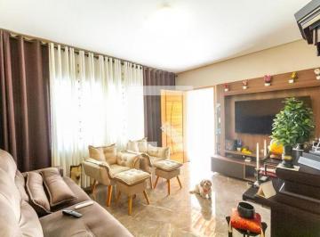 Casa · 210m² · 3 Quartos · Casa à Venda - Nova Petrópolis, 3 Quartos, 210 m2