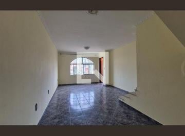 Casa · 120m² · 3 Quartos · 2 Vagas · Casa à Venda - Vila Metalúrgica, 3 Quartos, 120 m2
