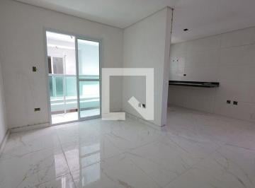 Casa · 129m² · 3 Quartos · 2 Vagas · Casa à Venda - Vila Metalúrgica, 3 Quartos, 129 m2