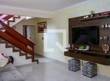 Casa · 290m² · 3 Quartos · 2 Vagas · Casa à Venda - Nova Gerti, 3 Quartos, 290 m2