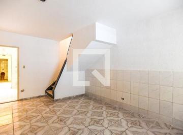 Casa · 120m² · 3 Quartos · 1 Vaga · Casa à Venda - Rudge Ramos, 3 Quartos, 120 m2
