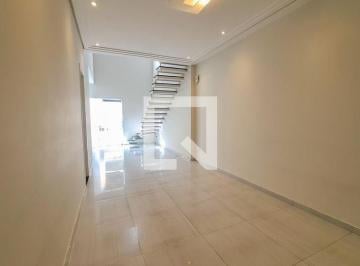 Casa · 143m² · 3 Quartos · 3 Vagas · Casa à Venda - Anchieta, 3 Quartos, 143 m2