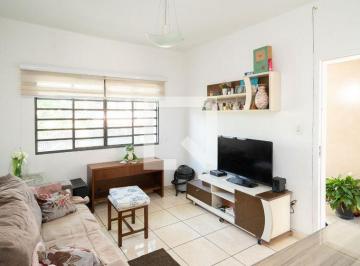 Casa · 150m² · 3 Quartos · 2 Vagas · Casa à Venda - Taboão, 3 Quartos, 150 m2