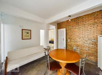 Casa · 125m² · 3 Quartos · 3 Vagas · Casa à Venda - Anchieta, 3 Quartos, 125 m2